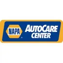 ONE STOP CAR CARE CENTER in Mcdonough GA