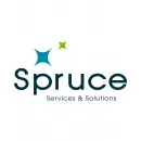 SPRUCE SERVICES AND SOLUTIONS Window Cleaning in Greenville SC