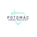 POTOMAC CROWN DENTISTRY Pediatric Dentistry in North Potomac MD