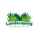 CLARKSVILLE TN LANDSCAPING SERVICES in Clarksville TN