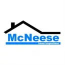 MCNEESE HOME INSPECTIONS LLC Home Inspection in Huntsville AL