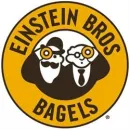 EINSTEIN BROS BAGELS in Webster Groves MO