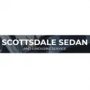 SCOTTSDALE SEDAN AND LIMOUSINE SERVICE Limousine Service in Scottsdale AZ