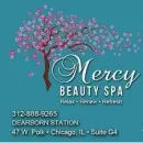 MERCY BEAUTY SPA Spa in Chicago IL