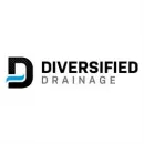 DIVERSIFIED DRAINAGE Plumbers in Minneapolis MN