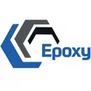 GARAGE FLOOR EPOXY PROS Concrete Contractors in Kansas City MO