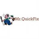 MR QUICK FIX in Dallas TX