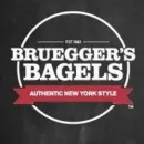 BRUEGGER'S BAGELS Sandwich Restaurant in Tucson AZ