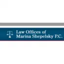 ASYLUM & DEPORTATION ATTORNEY Immigration Lawyers in Staten Island NY