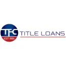 CAR TITLE LOANS HUNTSVILLE, ALABAMA Loans in Huntsville AL
