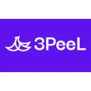 3PEEL Warehouse in Miami FL