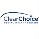CLEARCHOICE DENTAL IMPLANT CENTER Prosthodontics in Federal Way WA