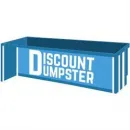 DISCOUNT DUMPSTER RENTAL Waste Management in Chicago IL