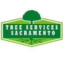 TREE SERVICES SACRAMENTO Utility Companies in Sacramento CA