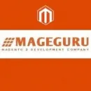 MAGEGURU - MAGENTO DEVELOPMENT COMPANY in Walnut CA