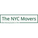 THE NYC MOVERS in New York NY