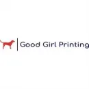 GOOD GIRL PRINTING Shopping & Retail in Sacramento CA