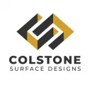 COLSTONE SURFACE DESIGNS Kitchen Cabinets & Counters in Orlando FL