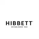 HIBBETT SPORTS Ugg Sandals in Enterprise AL