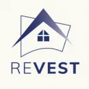 REVEST LLC Real Estate Agents in Delray Beach FL