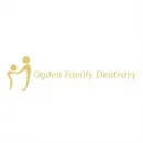 OGDEN FAMILY DENTISTRY in Brookfield IL
