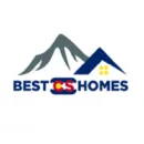 BESTCSHOMES AT HOMESMART Stress Relief Equipment & Service in Colorado Springs CO