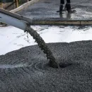 LOUIS CONCRETE SOLUTIONS Concrete Raising Contractors in Maplewood MO