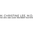 THE SKIN AND LASER TREATMENT INSTITUTE Plastic Surgeons in Walnut Creek CA