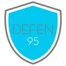 DEFEN95 Medical Equipment & Supplies in Beverly Hills CA