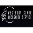 WESTBURY CLARK LOCKSMITH SERVICE Locks Locksmiths in Houston TX