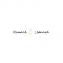 LAW OFFICE OF RANDAL R LEONARD Real Estate Attorneys in Las Vegas NV