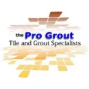 PRO GROUT Home Improvement in San Jose CA