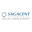 SAGACENT TECHNOLOGIES Data Security in San Jose` CA