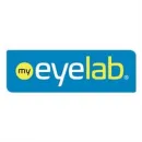 MY EYELAB Sunglasses Store in Arlington TX