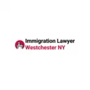 IMMIGRATION LAWYER WESTCHESTER Lawn Maintenance in Yonkers NY