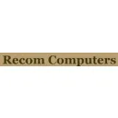 RECOM COMPUTERS Sports & Recreation in Walnut Creek CA
