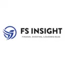 FS INSIGHT Financing Services in Dallas TX
