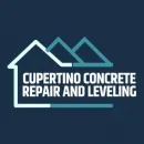 CUPERTINO CONCRETE REPAIR AND LEVELING Foundation Contractors in Cupertino CA
