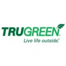 TRUGREEN LAWN CARE Science Based Plans in Vadnais Heights MN