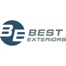 BEST EXTERIORS Windows in Oakland CA