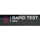 RAPID PCR MANHATTAN in Manhattan NY