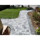 MACIEL'S PROFESSIONAL CONSTRUCTION General Contractors in San Jose CA