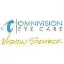 OMNIVISION EYE CARE Optometry in Carrollton TX