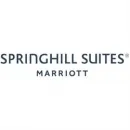 SPRINGHILL SUITES BY MARRIOTT CHICAGO O'HARE Travel & Tourism in Chicago IL