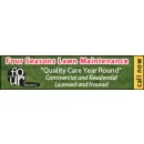 FOUR SEASONS LAWN MAINTENANCE Tree Service in Bogart GA