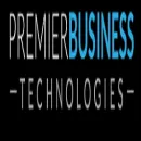 PREMIER BUSINESS TECHNOLOGIES Internet Services in Baltimore MD