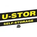 U-STOR SELF STORAGE & RV Storage in Indianapolis IN