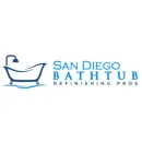SAN DIEGO BATHTUB REFINISHING PROS Bathtub Refinishing in San Diego CA