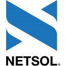 NETSOL TECHNOLOGIES Software Development Companies in Calabasas CA