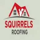 SQUIRRELS ROOFING Roofing Contractors in Huntsville TX